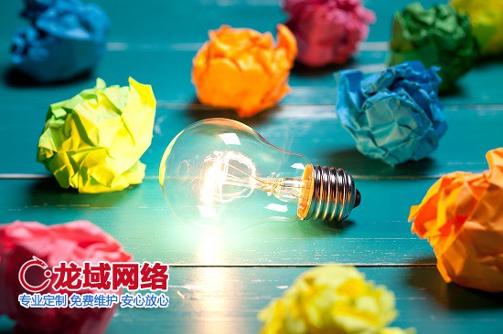 邵阳网页设计中的空间叙事革命：解构现代布局的七大进化法则